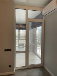 Продаж 2к квартири в ЖК Seven фото 4 Продаж 2к квартири в ЖК Seven фото 4