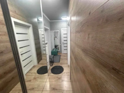 Продається квартира Київська, Бучанський фото 15 Продається квартира Київська, Бучанський фото 15