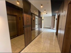   70,8 ², Park Avenue VIP,   9