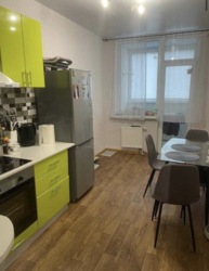 ������ 1-������� ��������, ������� ���� 4