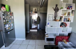  3  64.6 .   .  26, . 188  12