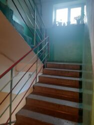 Продається квартира Київ, м. Академмістечко фото 13 Продається квартира Київ, м. Академмістечко фото 13