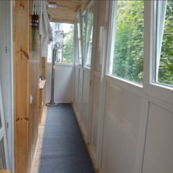 Продаж 5-кімнатної квартири Шевченківський район фото 6 Продаж 5-кімнатної квартири Шевченківський район фото 6