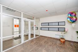 Продається квартира Київ, м. Іподром фото 15 Продається квартира Київ, м. Іподром фото 15