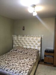 Продається квартира Київ фото 4 Продається квартира Київ фото 4