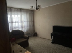 Продаж 3-кімнатної квартири на Троєщині фото 3 Продаж 3-кімнатної квартири на Троєщині фото 3