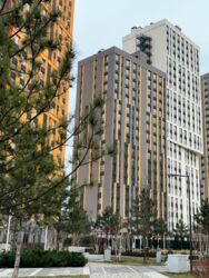 Продаж 1к квартири в ЖК Svitlo Park фото 11 Продаж 1к квартири в ЖК Svitlo Park фото 11