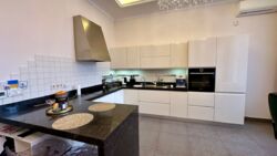 Продаж 2к квартири ст.м Площа Українських Героїв фото 6 Продаж 2к квартири ст.м Площа Українських Героїв фото 6