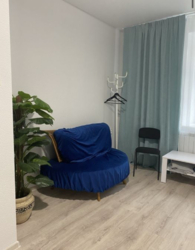 Продаж квартири Гоголівська 6а фото 2 Продаж квартири Гоголівська 6а фото 2