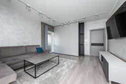 Продаж 2к квартири в ЖК Статус Град фото 13 Продаж 2к квартири в ЖК Статус Град фото 13