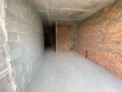 продаж квартири по супер ціни фото 14 продаж квартири по супер ціни фото 14