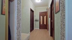 Продається квартира Київ фото 5 Продається квартира Київ фото 5