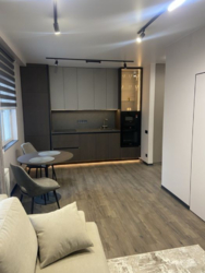 Продаж однокімнатної квартири ЖК Нова Англія. вул М. Максимовича фото 5 Продаж однокімнатної квартири ЖК Нова Англія. вул М. Максимовича фото 5