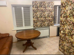 Продаж 3 кiмнатної квартири Київ, Подiл фото 2 Продаж 3 кiмнатної квартири Київ, Подiл фото 2