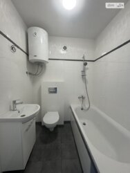 Продається квартира Київ фото 2 Продається квартира Київ фото 2