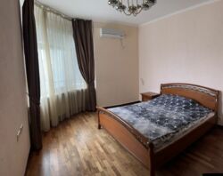 Продаж 4к квартири ст.м Арсенальна фото 5 Продаж 4к квартири ст.м Арсенальна фото 5