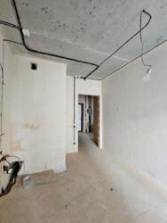 Продається квартира Київ, Подільський фото 8 Продається квартира Київ, Подільський фото 8