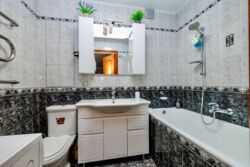 Продається квартира Київ, Голосіївський фото 8 Продається квартира Київ, Голосіївський фото 8