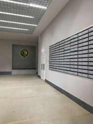 Продаж квартири ЖК Медовий вулиця Кадетський гай 8. фото 1 Продаж квартири ЖК Медовий вулиця Кадетський гай 8. фото 1