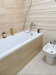 2-������� � �� �������� - 5 �� �� ������, ������ ��� ���������! ���� 10