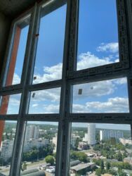 Продаж 2к квартири в ЖК Бережанський фото 6 Продаж 2к квартири в ЖК Бережанський фото 6