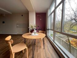 ��������� �������� ���, ����������, ������������, �. ������ ���� 4