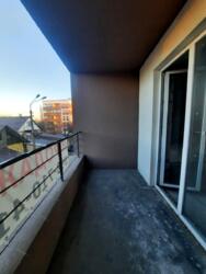 Продається квартира Київ, Голосіївський, м. Деміївська фото 16 Продається квартира Київ, Голосіївський, м. Деміївська фото 16