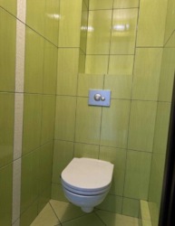 �������� 3 � - ������� 1 ����� ������� ���� 9