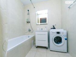 Продається квартира Київська, Вишгородський, Вишгород фото 5 Продається квартира Київська, Вишгородський, Вишгород фото 5