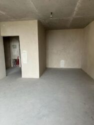 Продаж 1к квартири в ЖК Echo Park фото 5 Продаж 1к квартири в ЖК Echo Park фото 5