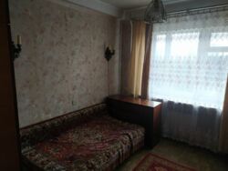 Продаж 3к квартири ст.м Лук'янівська фото 10 Продаж 3к квартири ст.м Лук'янівська фото 10