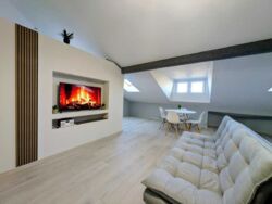 ������ ����������� � ��������� �. ��������, ���� 1