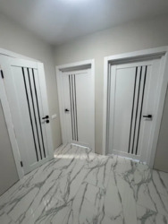 Продаж 1 к Івано-Франківськ фото 8 Продаж 1 к Івано-Франківськ фото 8