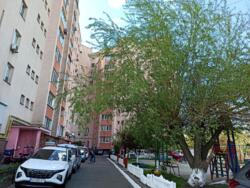 Продається квартира Київська, Києво-Святошинський, Софіївська Борщагівка фото 5 Продається квартира Київська, Києво-Святошинський, Софіївська Борщагівка фото 5