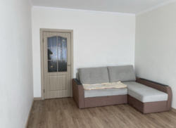 Продаж однокімнатної квартири фото 5 Продаж однокімнатної квартири фото 5