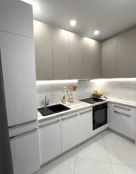 Продається 2-кімнатна квартира фото 5 Продається 2-кімнатна квартира фото 5