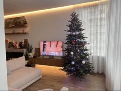 Продаж 2к квартири в ЖК Старокиївський фото 1 Продаж 2к квартири в ЖК Старокиївський фото 1