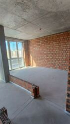  2    Greenville Park  8