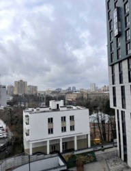 ������ ���������� �������� ���� 4