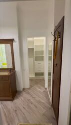 Продаж 1к квартири в ЖК Оболонь Тауер фото 2 Продаж 1к квартири в ЖК Оболонь Тауер фото 2