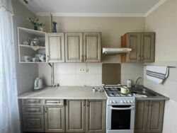 Продаж 2к квартири ст.м Харківська фото 8 Продаж 2к квартири ст.м Харківська фото 8