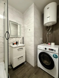 ��������� �������� �������, ������� ���� 12