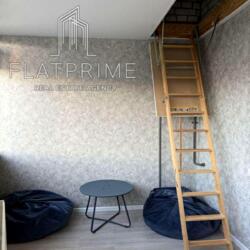 Продається квартира Київська, Бучанський фото 17 Продається квартира Київська, Бучанський фото 17