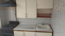 Продаж 3к квартири на просп Павла Тичини фото 13 Продаж 3к квартири на просп Павла Тичини фото 13