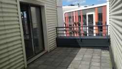 Продам 2-кімнатну квартиру фото 5 Продам 2-кімнатну квартиру фото 5