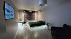 Продаж 1к квартири в ЖК Місті квітів фото 1 Продаж 1к квартири в ЖК Місті квітів фото 1