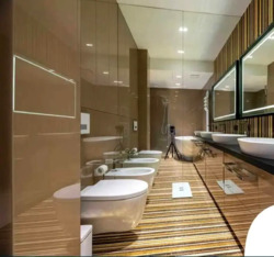 ��������� �������� ���. ����� ����������, 1-20�, 1-20�, ���, ���������� ���� 4