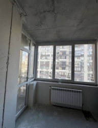 �������� 2-������� �������� � ������ ����������� ���� 9