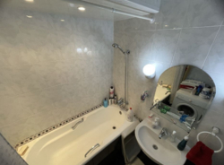 Продаж 2-кімнатної квартири фото 6 Продаж 2-кімнатної квартири фото 6