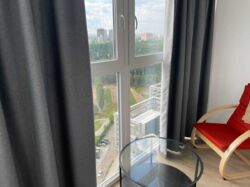 Продам квартиру. Видова з шикарним балконом. ЖК Теремки 48 кв.м фото 13 Продам квартиру. Видова з шикарним балконом. ЖК Теремки 48 кв.м фото 13